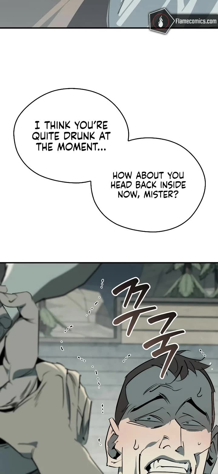 Wild West Murim Chapter 107 page 24 - Chapter 107