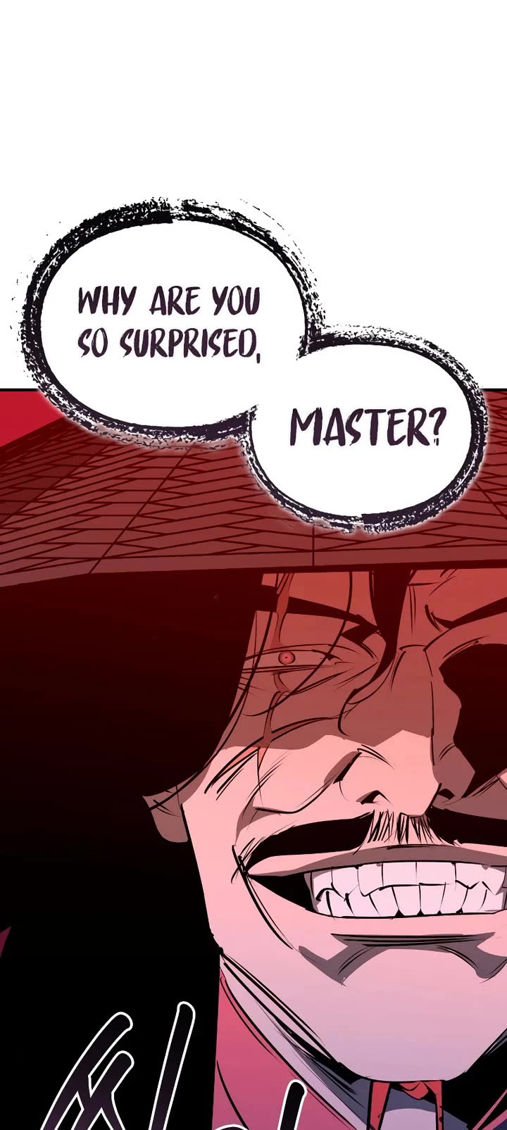 Wild West Murim Chapter 108 page 49 - Chapter 108