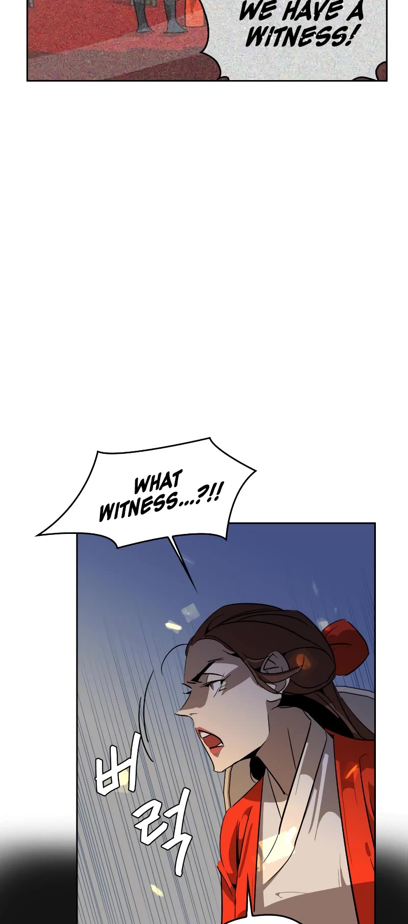 Wild West Murim Chapter 11 page 63 - Chapter 11