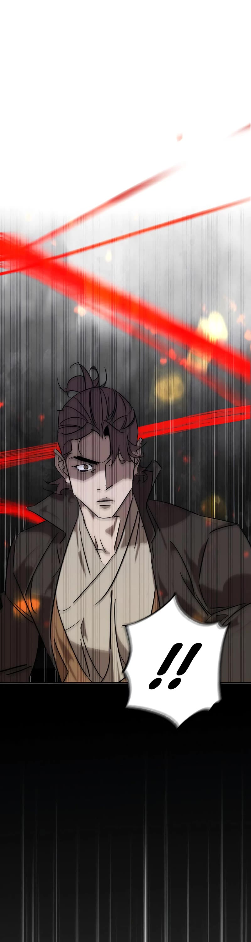 Wild West Murim Chapter 11 page 69 - Chapter 11