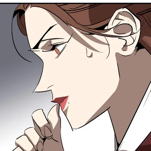 Wild West Murim Chapter 11 cover