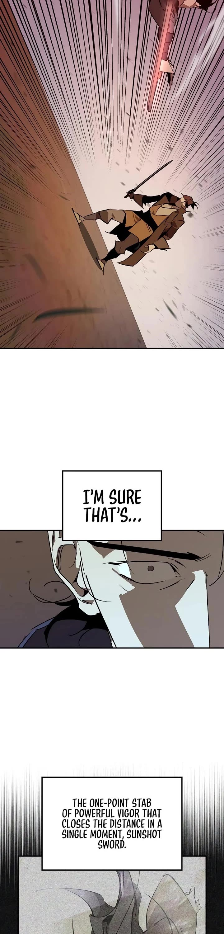 Wild West Murim Chapter 111 page 2 - Chapter 111