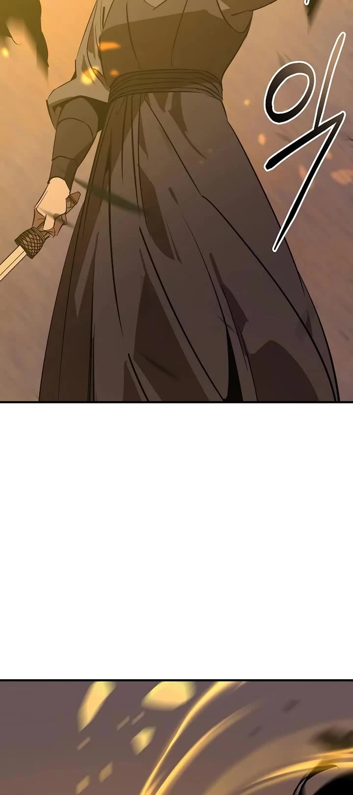 Wild West Murim Chapter 111 page 29 - Chapter 111