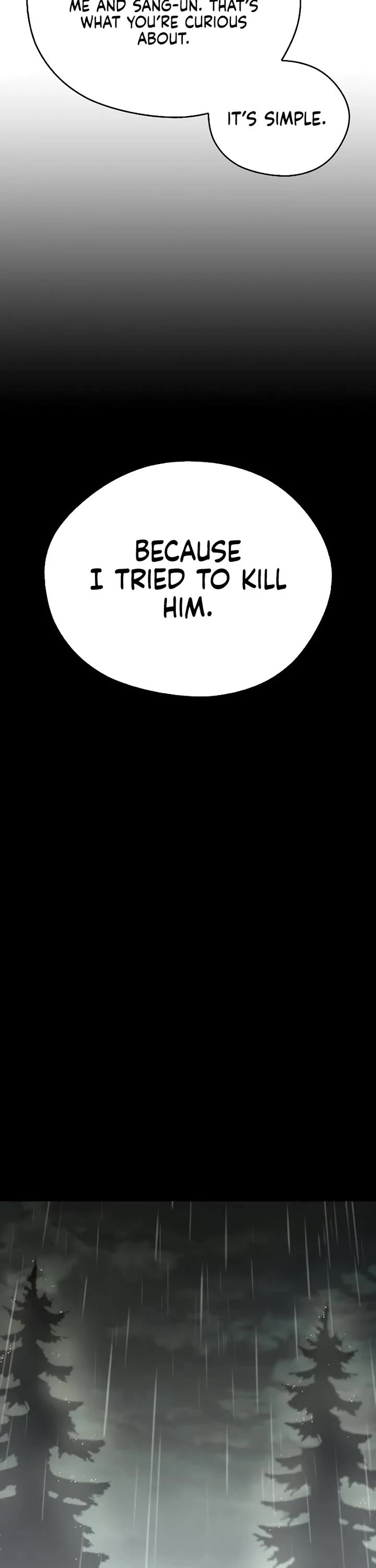 Wild West Murim Chapter 112 page 17 - Chapter 112
