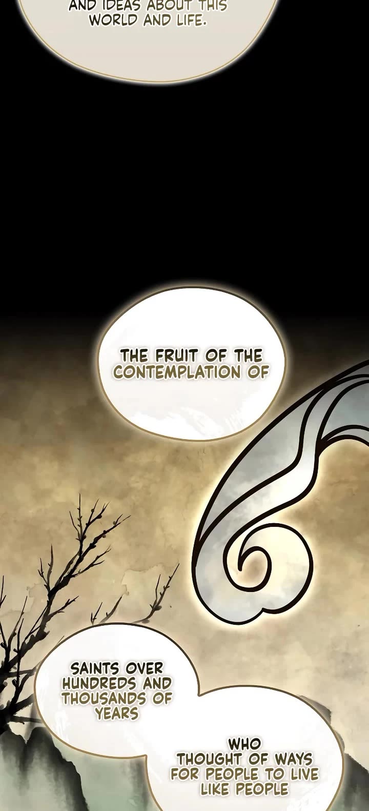 Wild West Murim Chapter 112 page 9 - Chapter 112