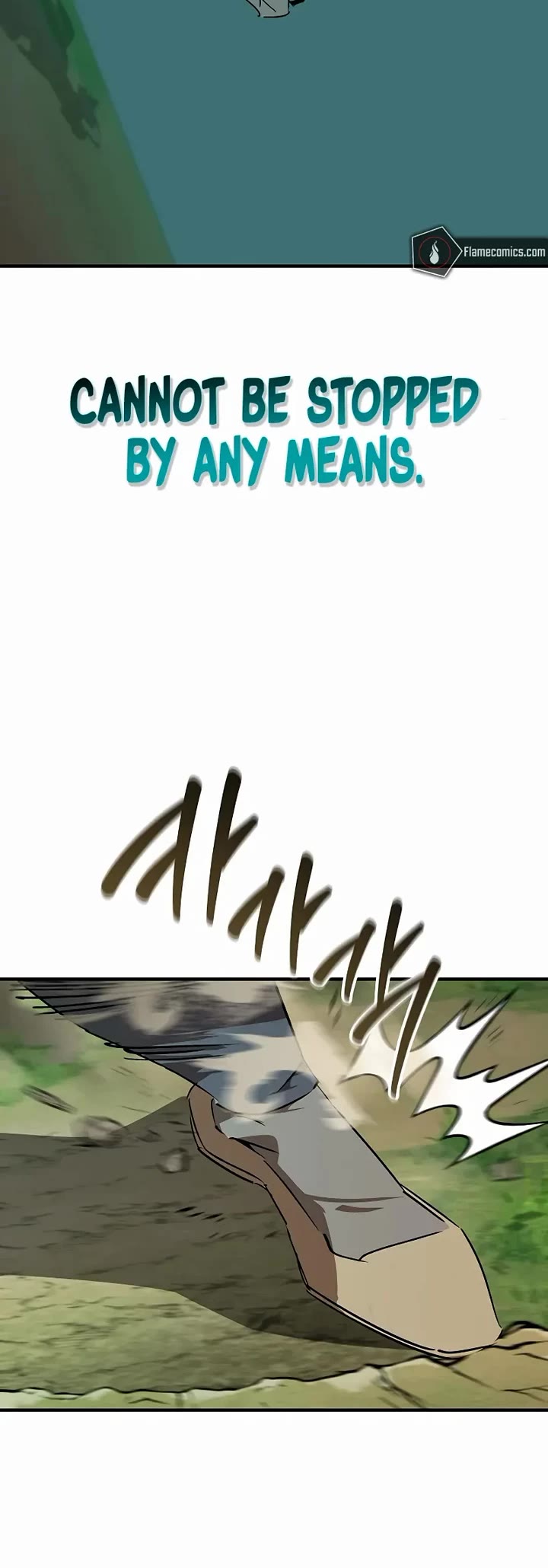 Wild West Murim Chapter 114 page 13 - Chapter 114