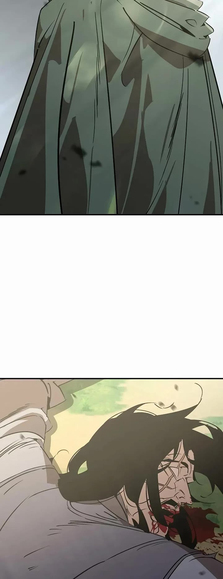 Wild West Murim Chapter 114 page 52 - Chapter 114