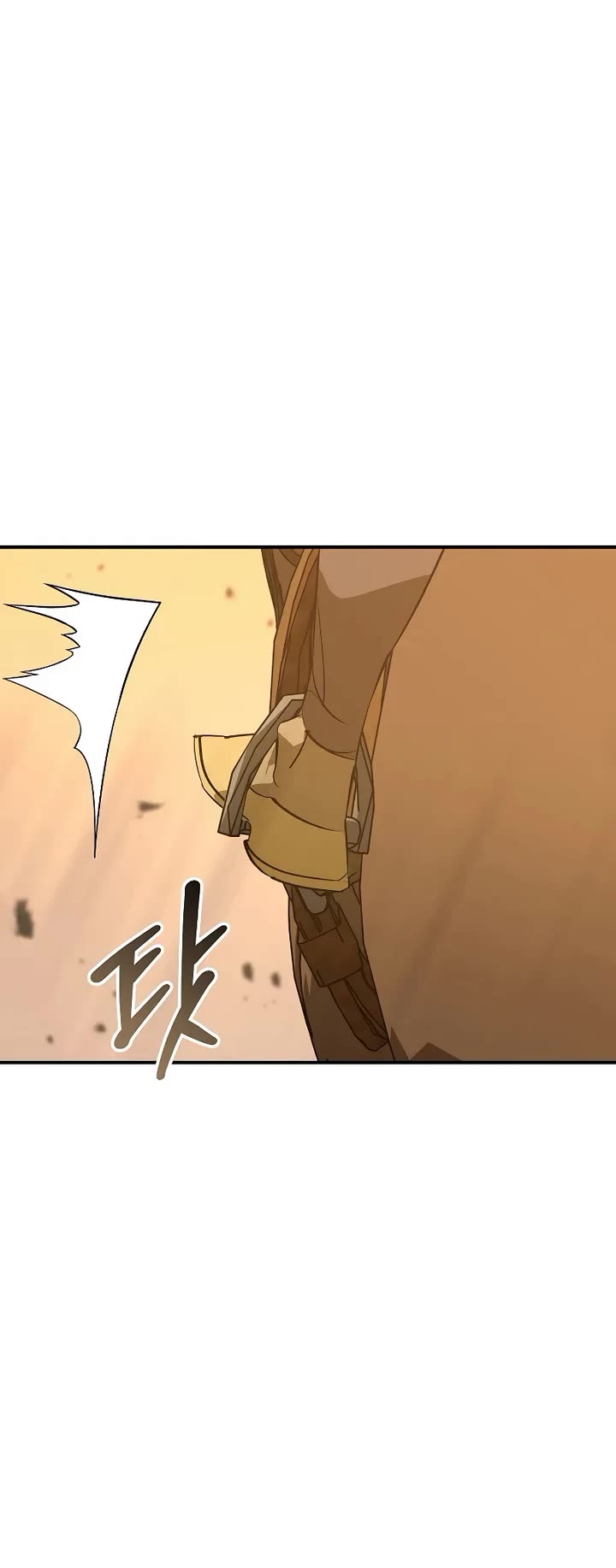 Wild West Murim Chapter 115 page 24 - Chapter 115
