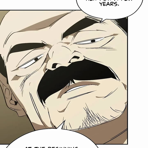 Wild West Murim Chapter 116 thumbnail
