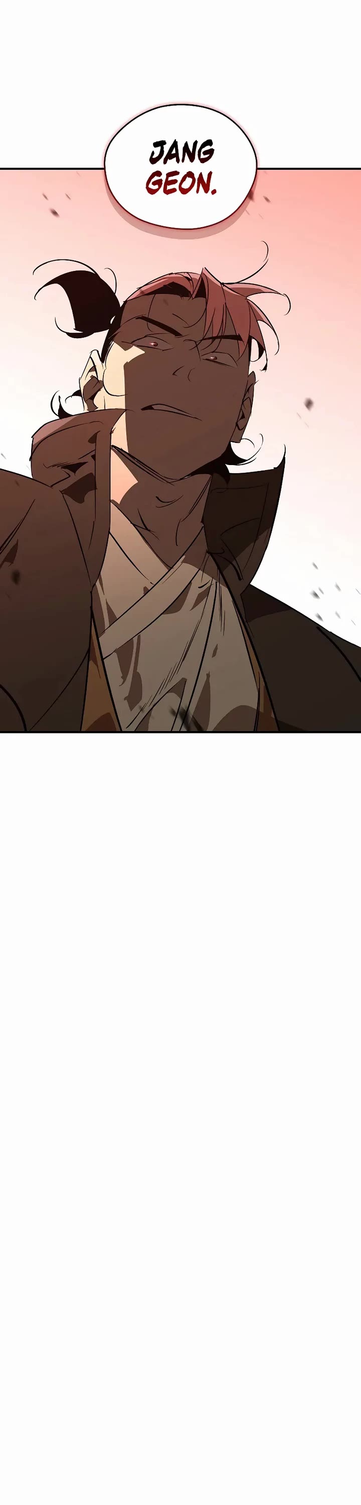 Wild West Murim Chapter 118 page 23 - Chapter 118
