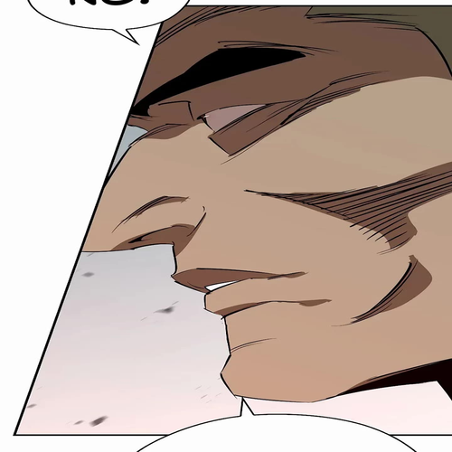 Wild West Murim Chapter 118 thumbnail