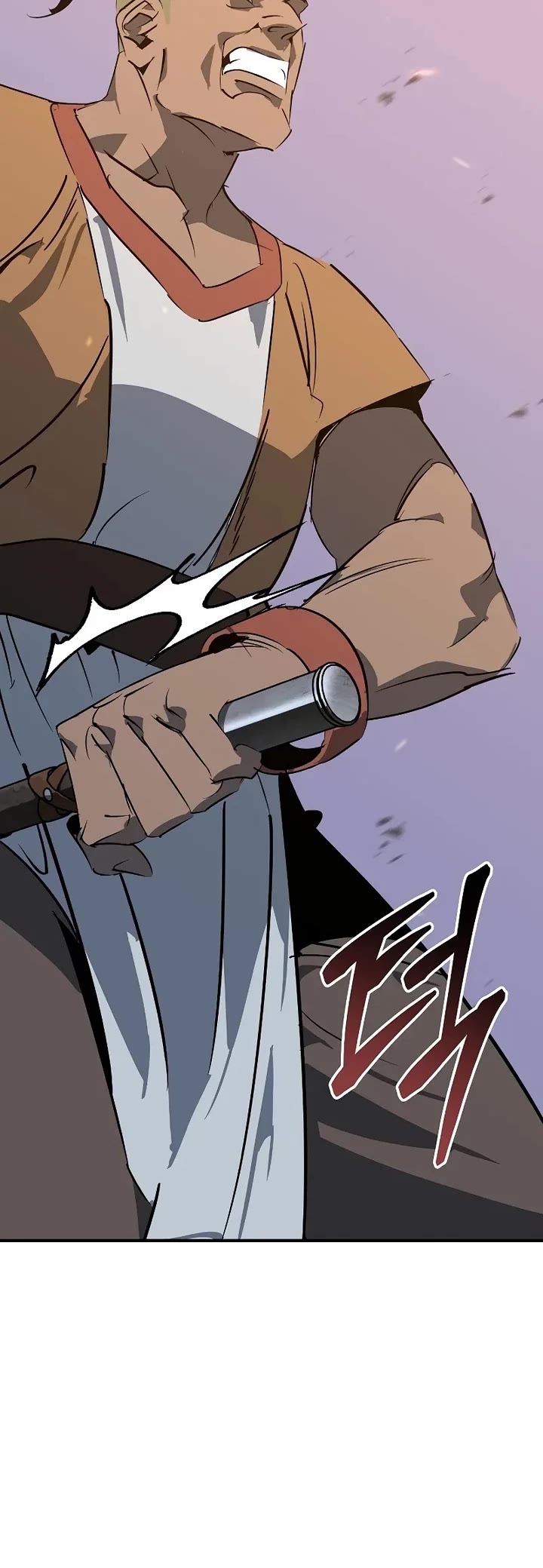 Wild West Murim Chapter 119 page 53 - Chapter 119