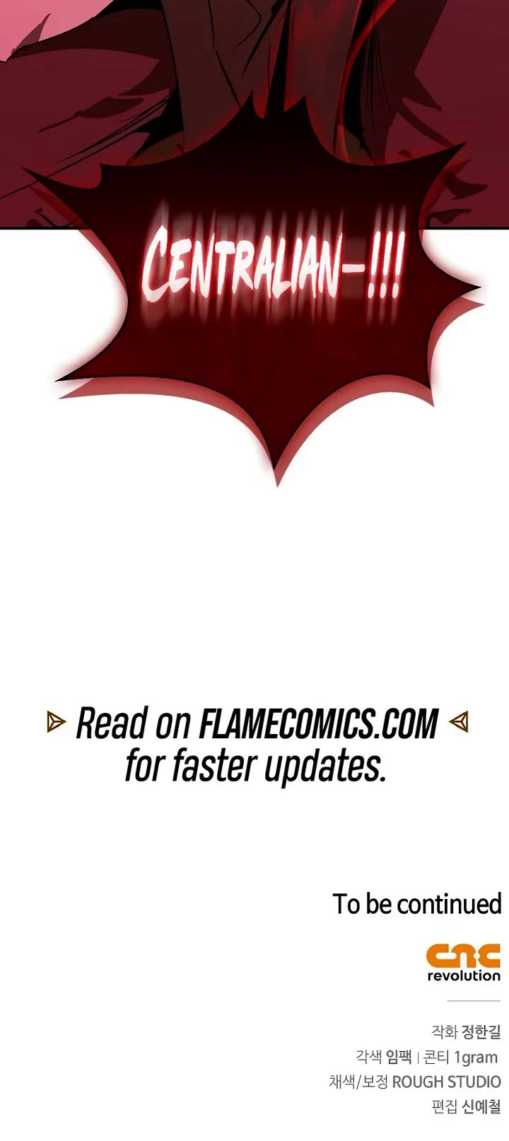 Wild West Murim Chapter 119 page 65 - Chapter 119