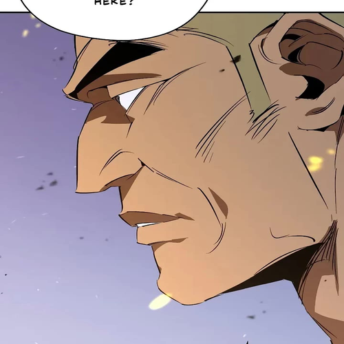 Wild West Murim Chapter 119 thumbnail