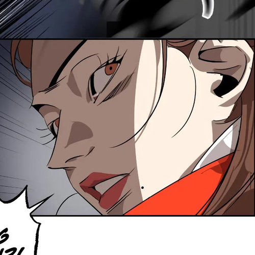 Wild West Murim Chapter 12 cover