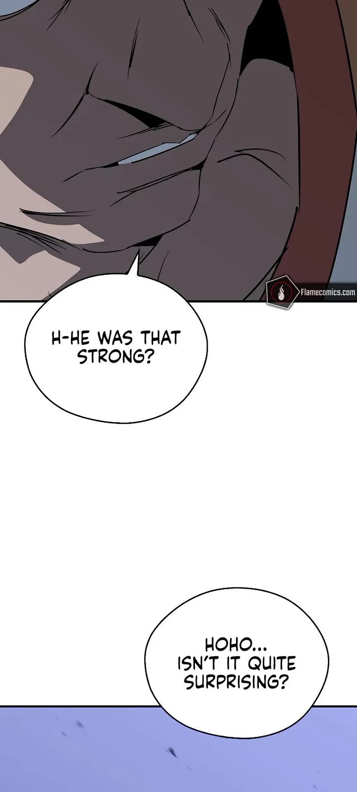 Wild West Murim Chapter 120 page 60 - Chapter 120
