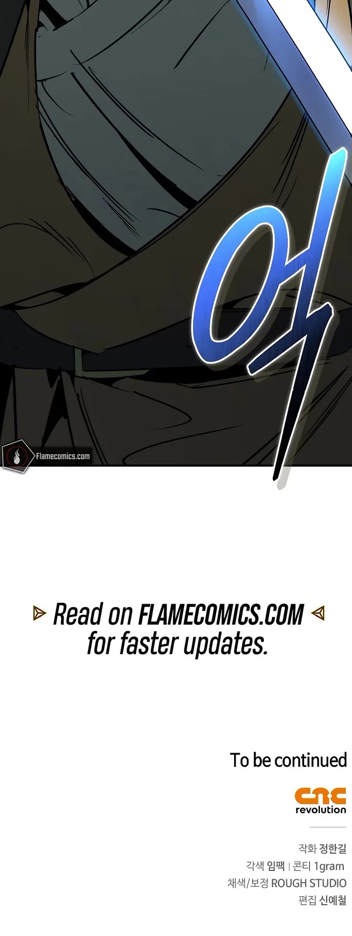 Wild West Murim Chapter 121 page 57 - Chapter 121