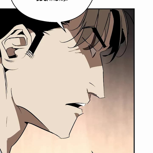 Wild West Murim Chapter 123 thumbnail
