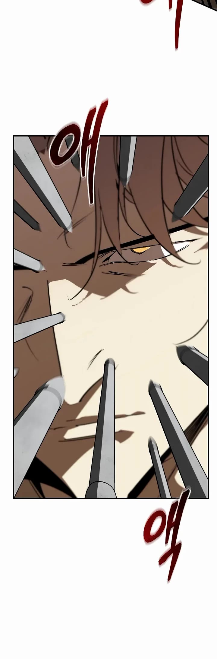 Wild West Murim Chapter 124 page 40 - Chapter 124