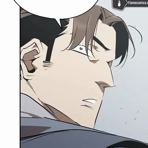 Wild West Murim Chapter 124 thumbnail