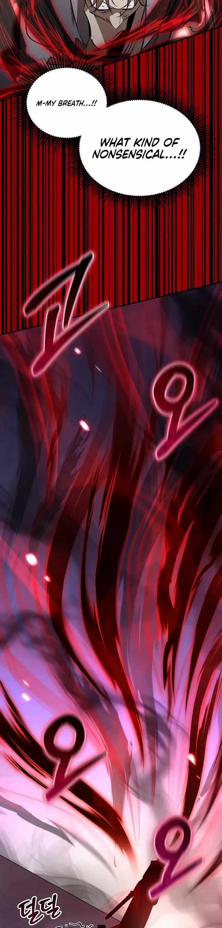 Wild West Murim Chapter 125 page 19 - Chapter 125