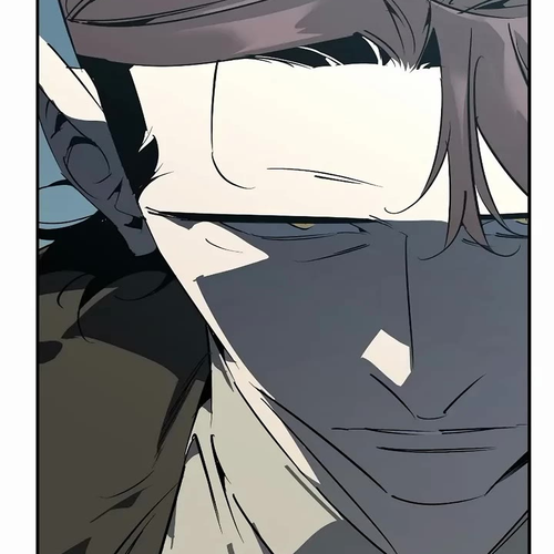 Wild West Murim Chapter 125 thumbnail