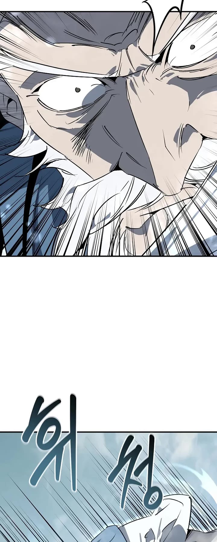 Wild West Murim Chapter 126 page 55 - Chapter 126