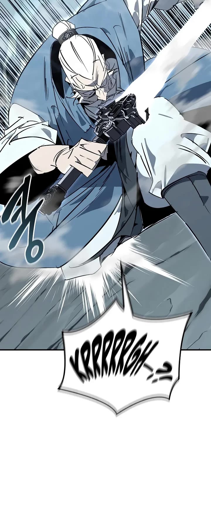 Wild West Murim Chapter 126 page 56 - Chapter 126
