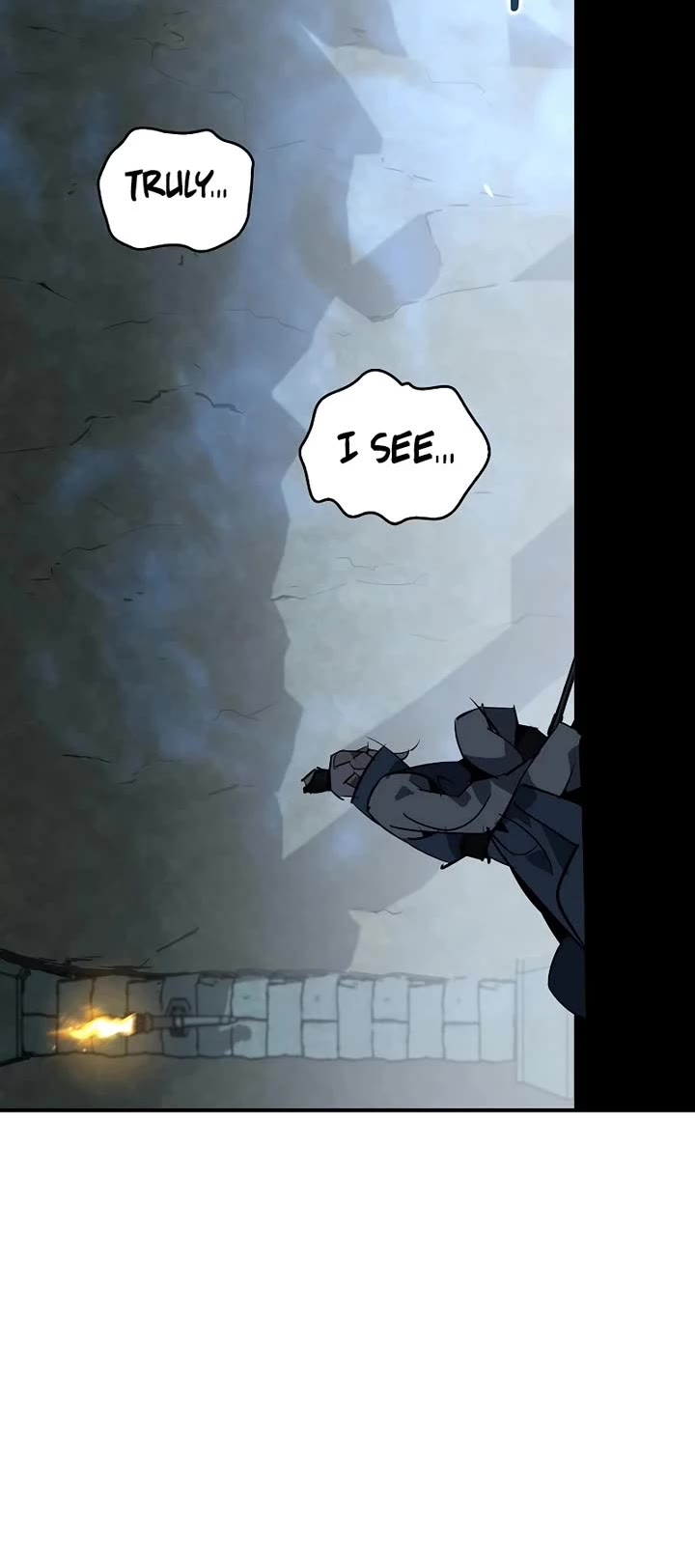 Wild West Murim Chapter 127 page 14 - Chapter 127