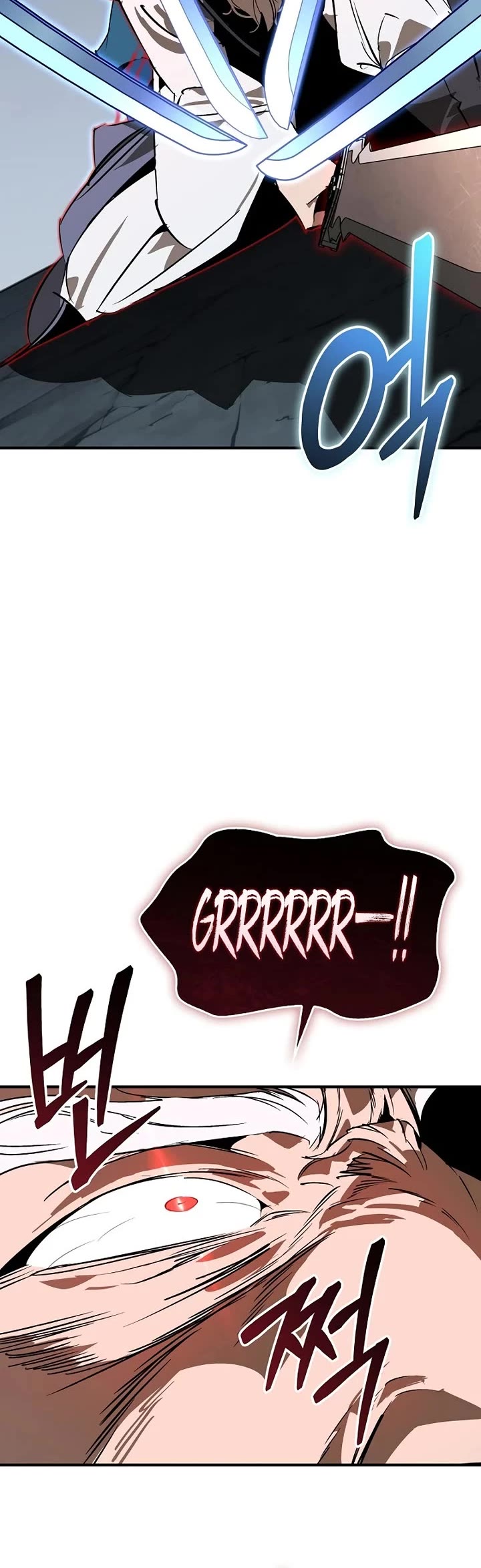 Wild West Murim Chapter 127 page 23 - Chapter 127