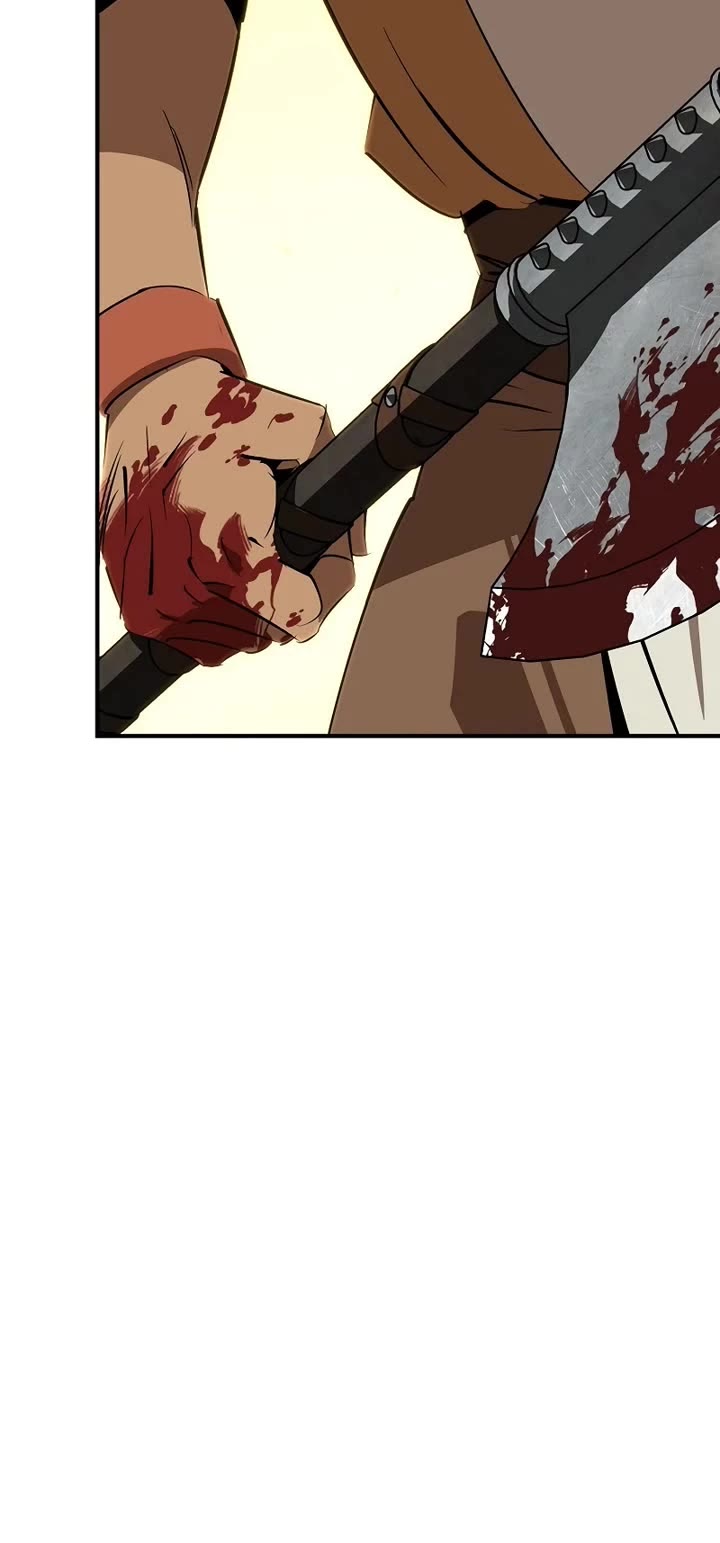 Wild West Murim Chapter 128 page 30 - Chapter 128