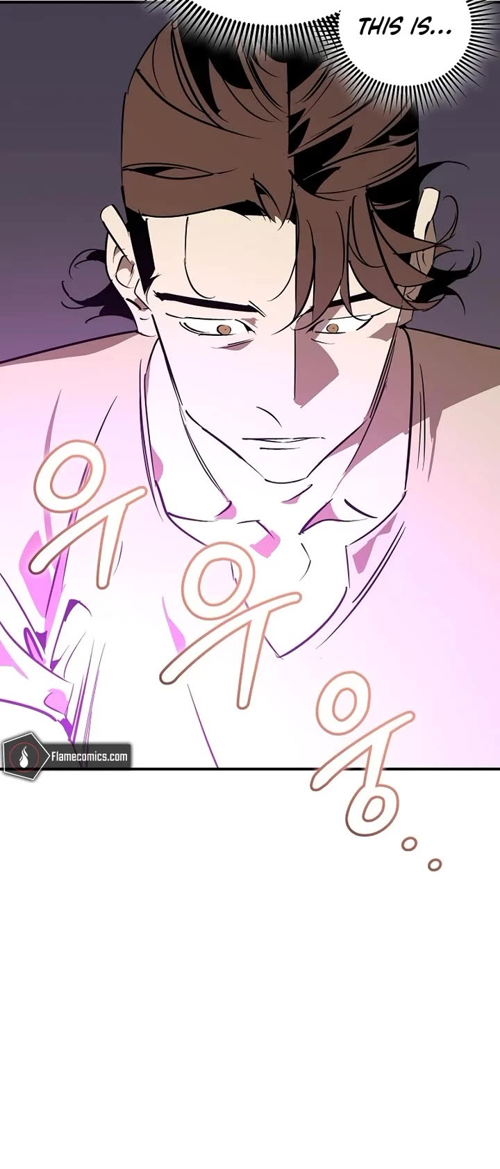 Wild West Murim Chapter 129 page 14 - Chapter 129: S2 End