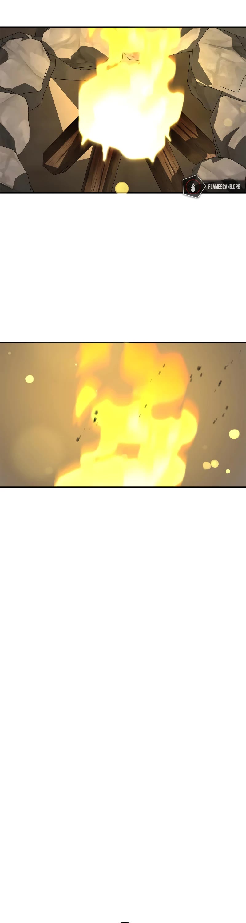 Wild West Murim Chapter 13 page 46 - Chapter 13