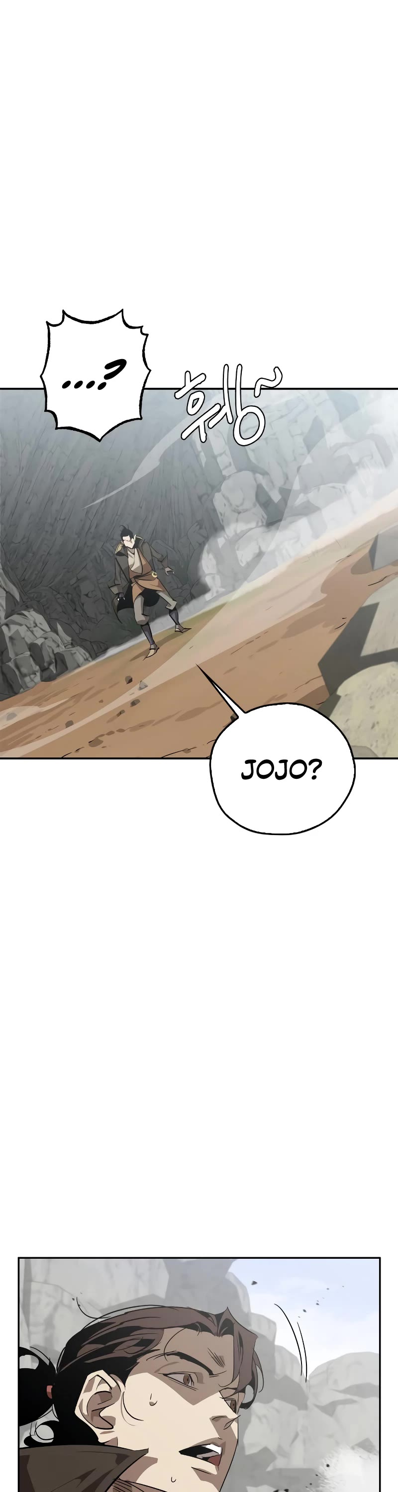 Wild West Murim Chapter 13 page 55 - Chapter 13