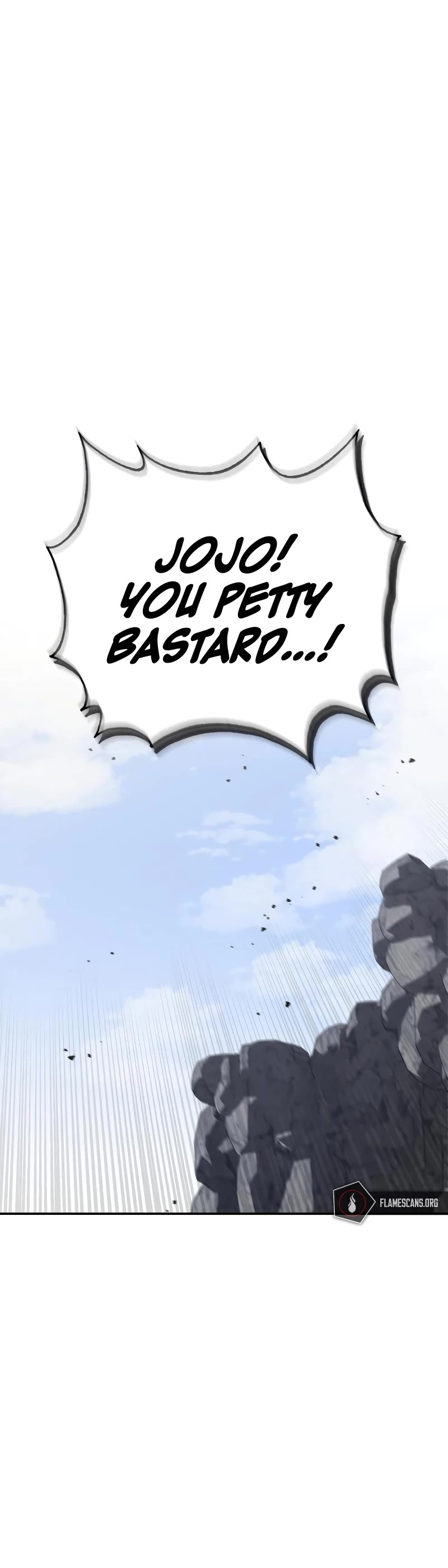 Wild West Murim Chapter 13 page 57 - Chapter 13