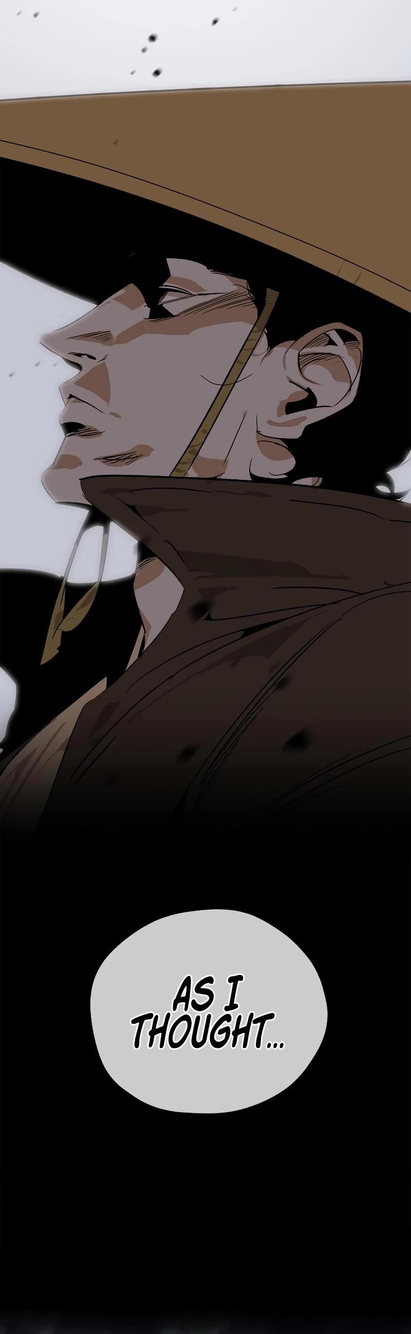 Wild West Murim Chapter 14 page 64 - Chapter 14