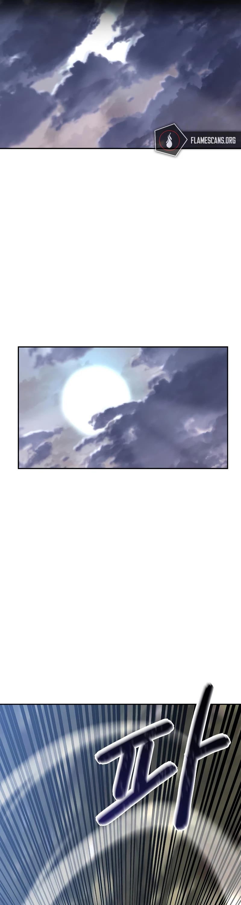 Wild West Murim Chapter 14 page 65 - Chapter 14