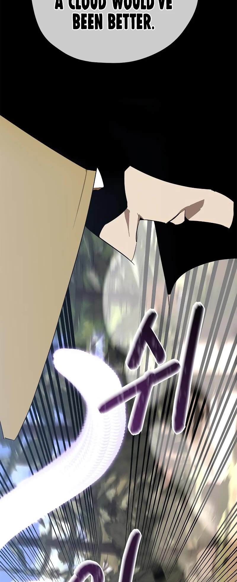 Wild West Murim Chapter 14 page 67 - Chapter 14