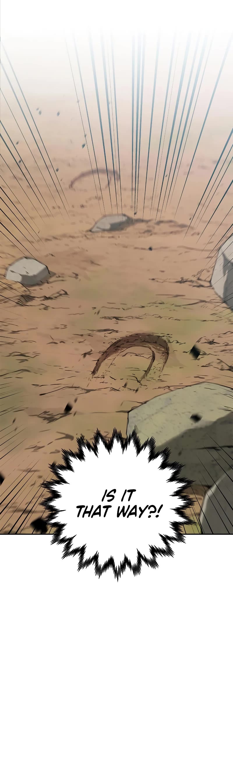 Wild West Murim Chapter 14 page 9 - Chapter 14