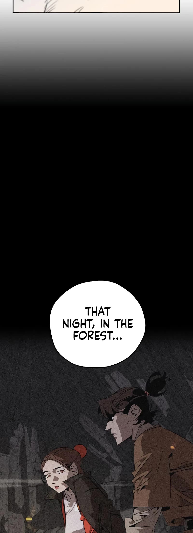 Wild West Murim Chapter 15 page 56 - Chapter 15