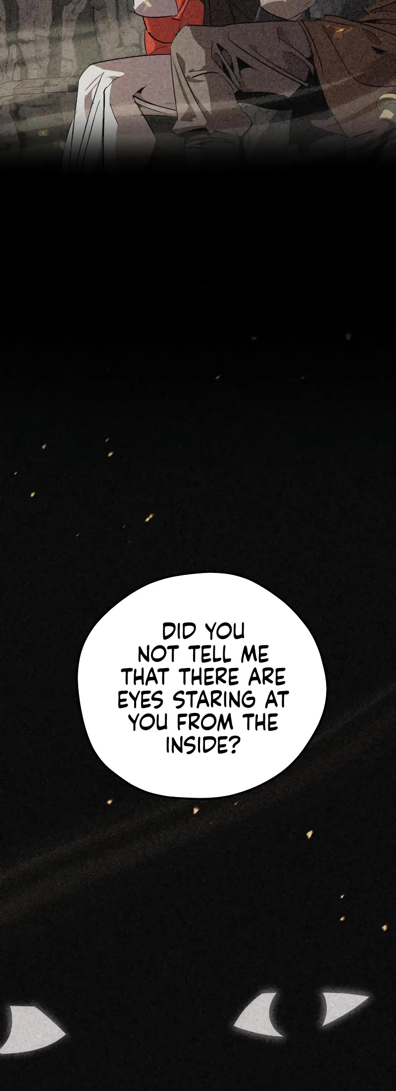 Wild West Murim Chapter 15 page 57 - Chapter 15