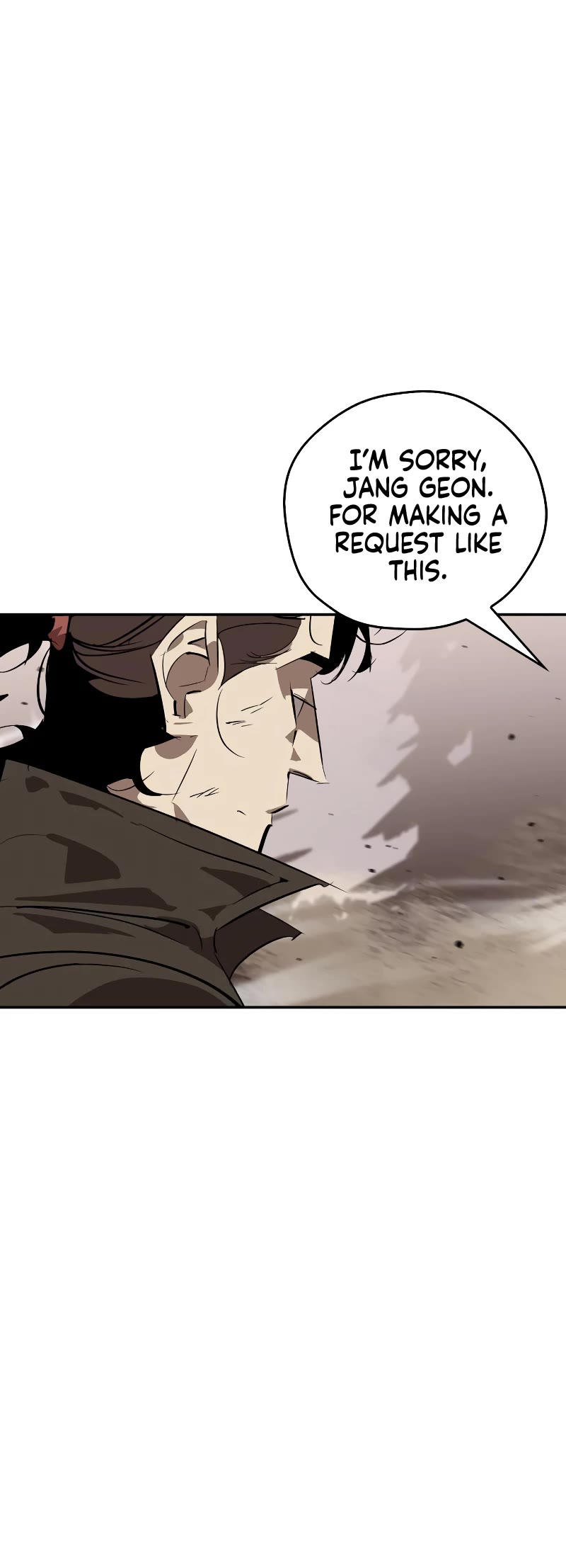 Wild West Murim Chapter 15 page 69 - Chapter 15