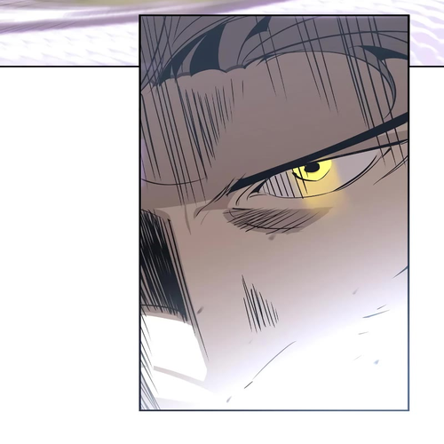 Wild West Murim Chapter 15 cover