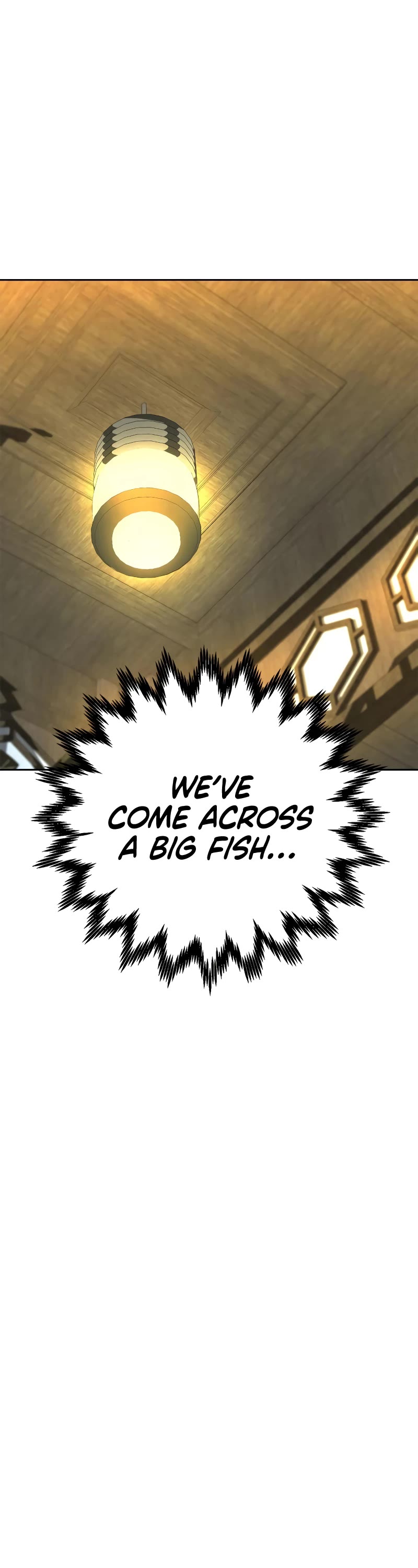Wild West Murim Chapter 16 page 54 - Chapter 16