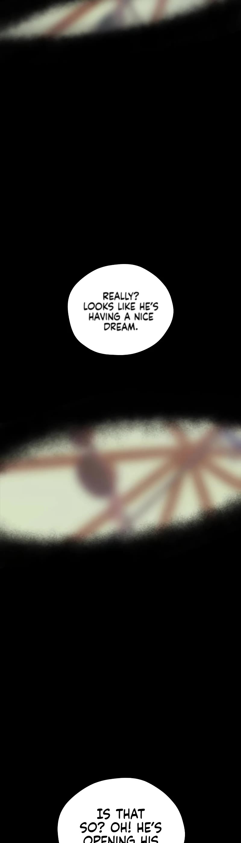 Wild West Murim Chapter 17 page 12 - Chapter 17
