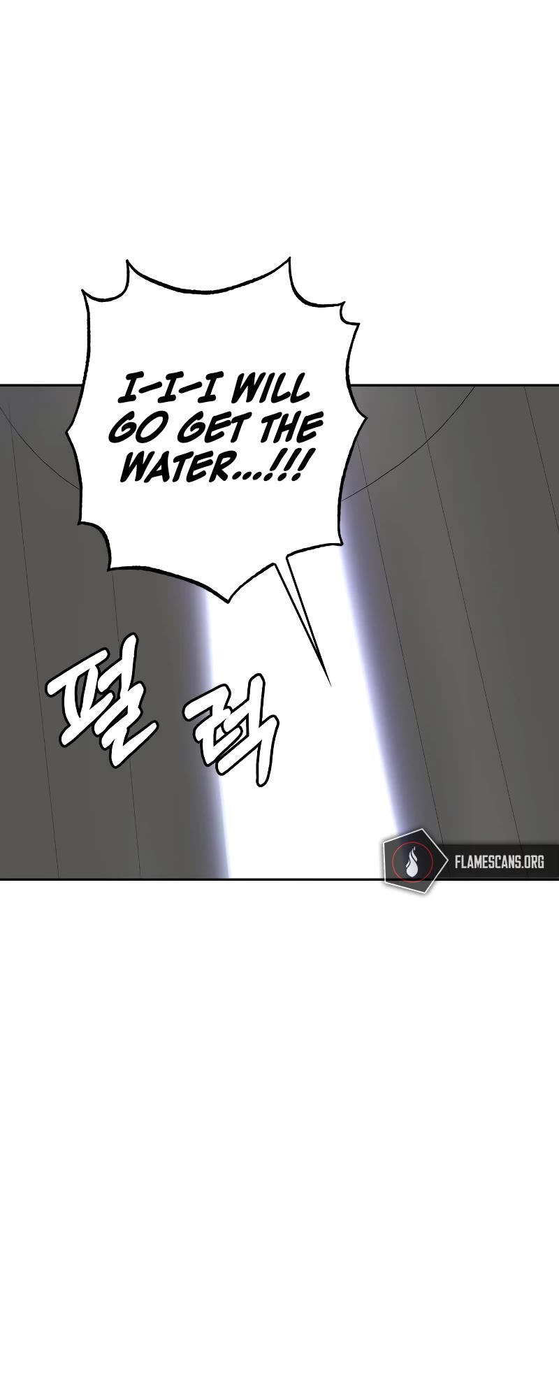 Wild West Murim Chapter 17 page 25 - Chapter 17