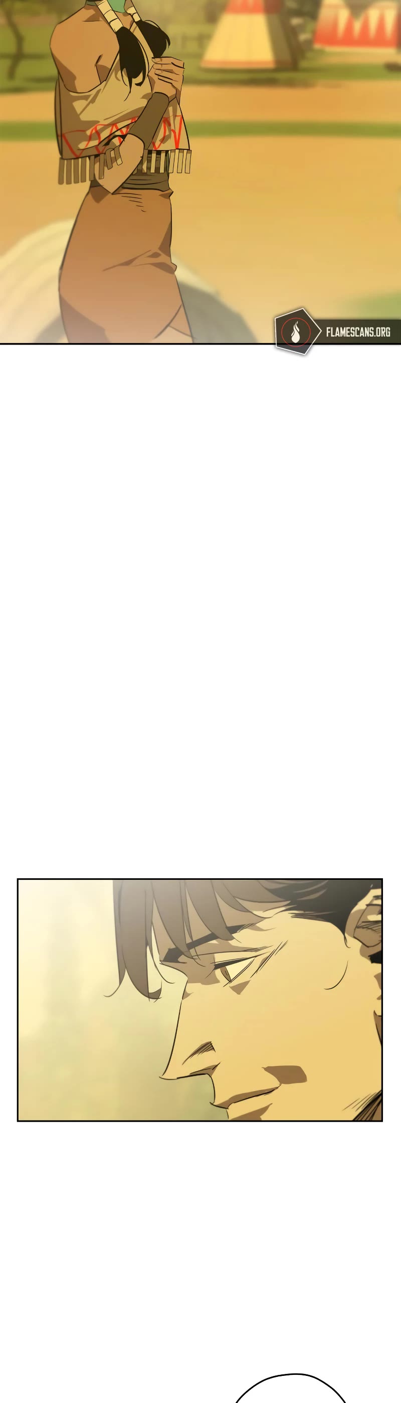 Wild West Murim Chapter 17 page 56 - Chapter 17