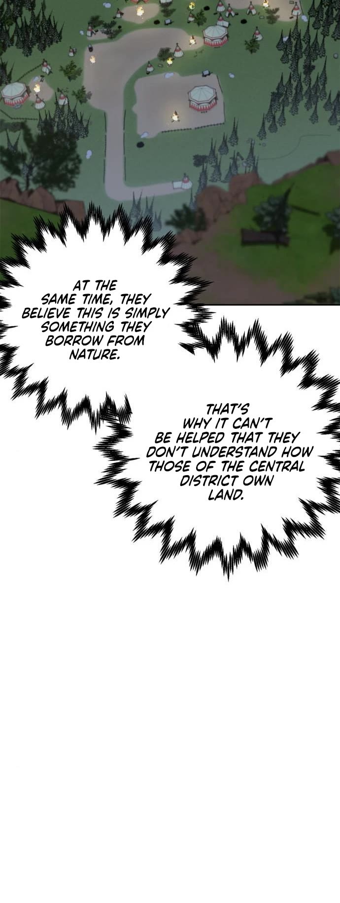 Wild West Murim Chapter 18 page 48 - Chapter 18