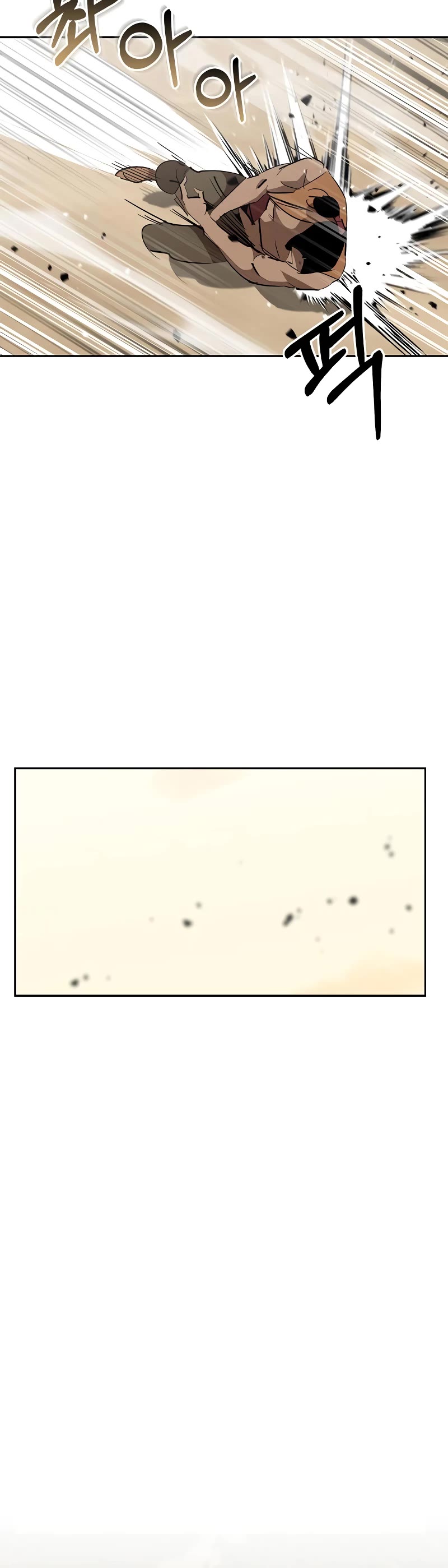 Wild West Murim Chapter 19 page 48 - Chapter 19