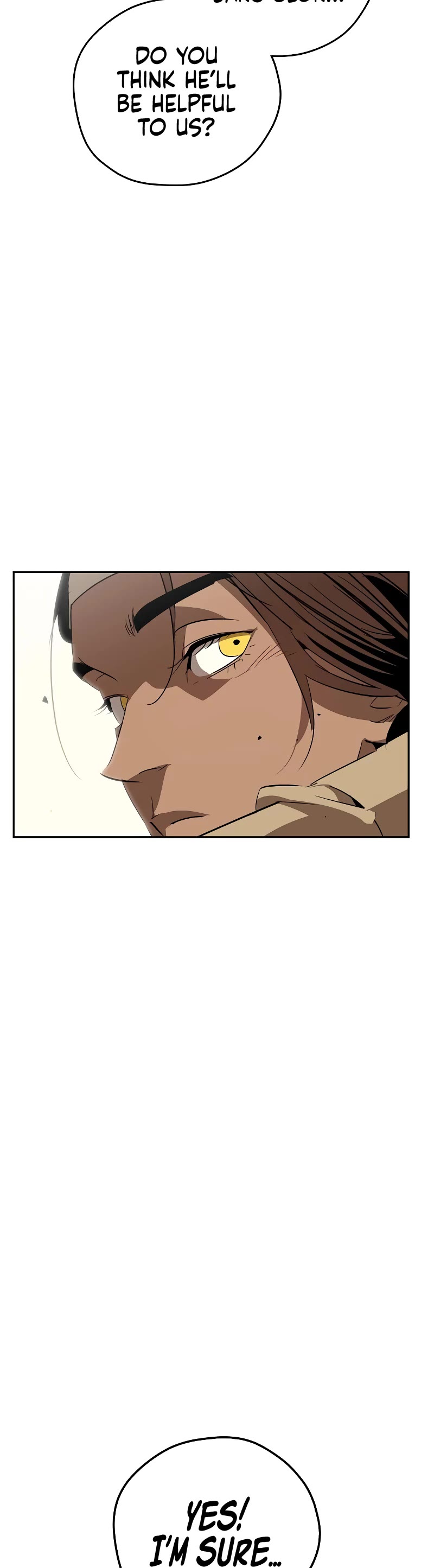 Wild West Murim Chapter 19 page 66 - Chapter 19